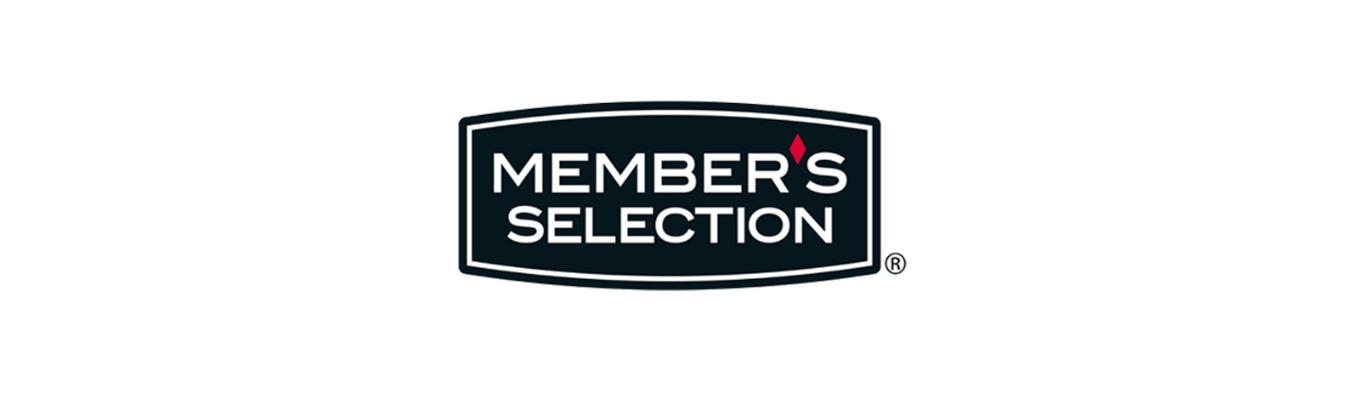 MEMBER´S SELECTION_slide.png